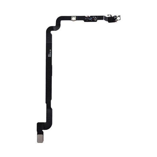 BLUETOOTH FLEX CABLE COMPATIBLE FOR IPHONE 15 PRO MAX