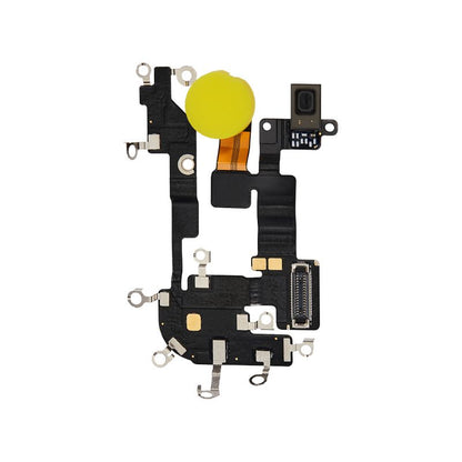 FLASHLIGHT WIFI FLEX CABLE FOR IPHONE 17 PRO