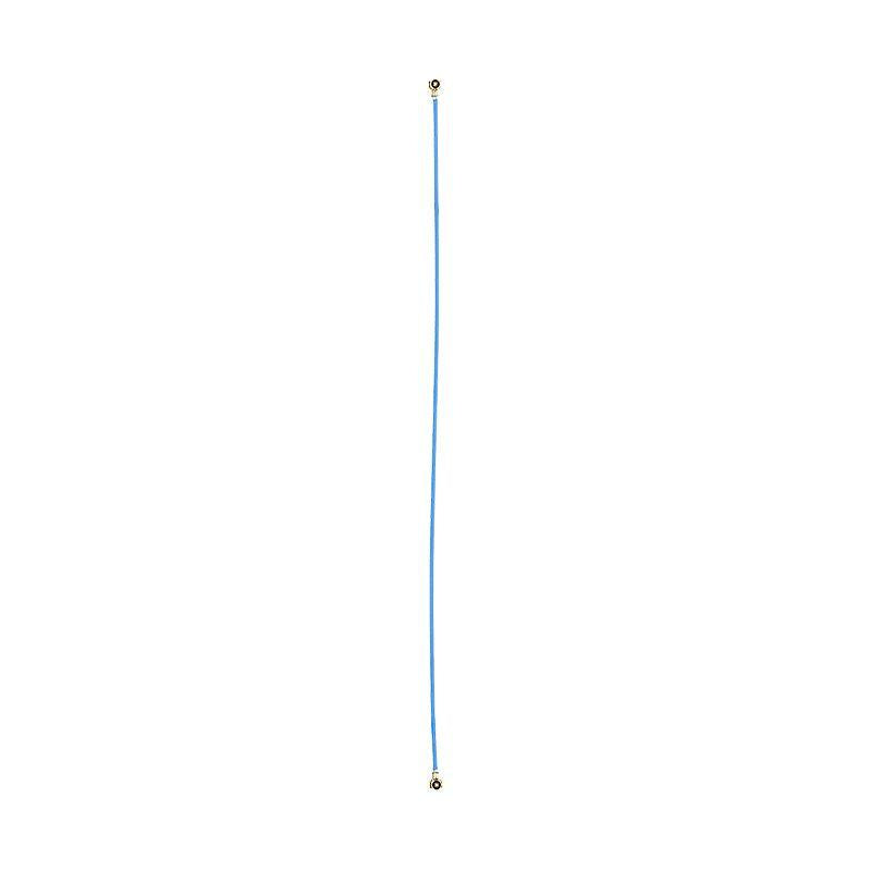 ANTENNA CABLE FOR GALAXY A12 (A125 / 2020) / A02 (A022 / 2020)