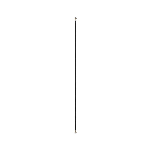 ANTENNA CONNECTING CABLE COMPATIBLE FOR SAMSUNG GALAXY A03 CORE