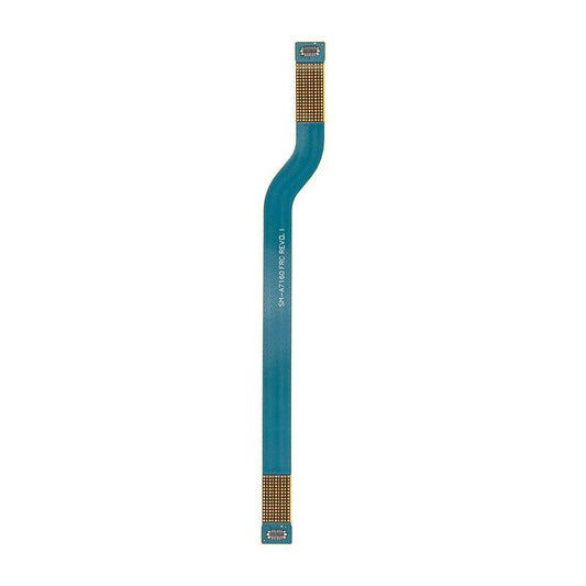 ANTENNA (MAINBOARD TO CHARGING PORT) FOR GALAXY A71 5G (A716U)