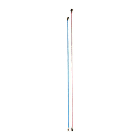 ANTENNA CONNECTING CABLE FOR SAMSUNG GALAXY A9 (A920 / 2018)