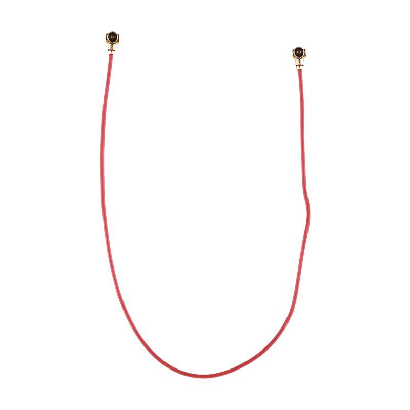 ANTENNA CONNECTING CABLE COMPATIBLE FOR SAMSUNG GALAXY M30