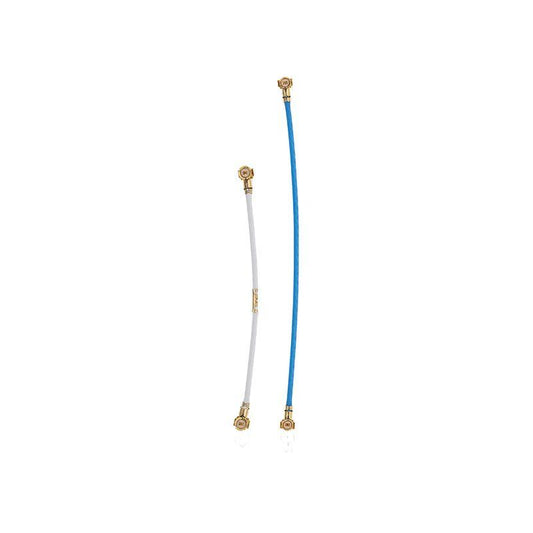 WIFI ANTENNA FLEX COMPATIBLE FOR SAMSUNG GALAXY NOTE 4