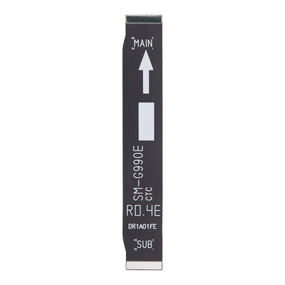 MAINBOARD FLEX CABLE FOR SAMSUNG GALAXY S21 FE 5G