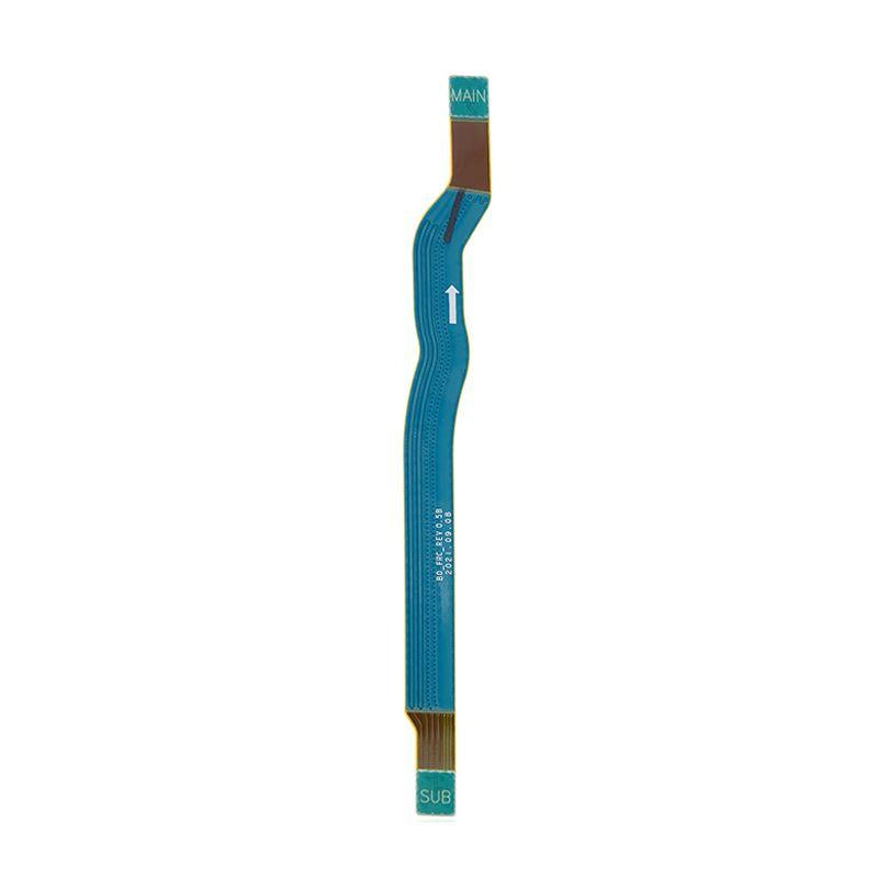 ANTENNA CABLE (MAINBOARD TO CHARGING PORT) FOR GALAXY S22 ULTRA