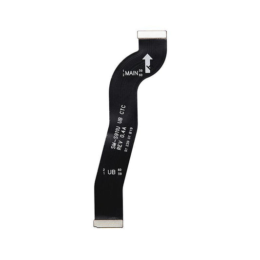 LCD FLEX CABLE COMPATIBLE FOR SAMSUNG GALAXY S23