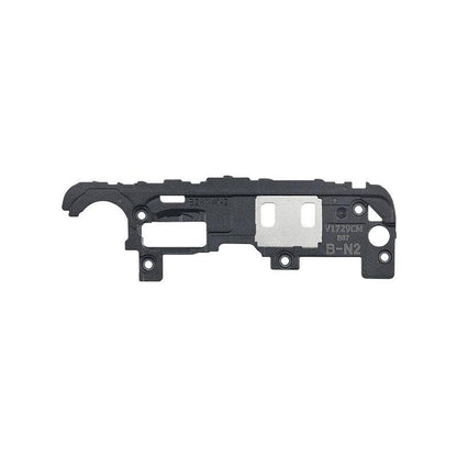 ANTENNA COVER COMPATIBLE FOR SAMSUNG GALAXY ZFLIP 3