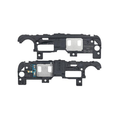 ANTENNA COVER COMPATIBLE FOR SAMSUNG GALAXY ZFLIP 3