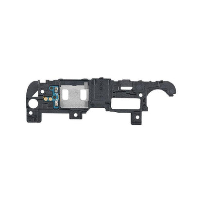 ANTENNA COVER COMPATIBLE FOR SAMSUNG GALAXY ZFLIP 3