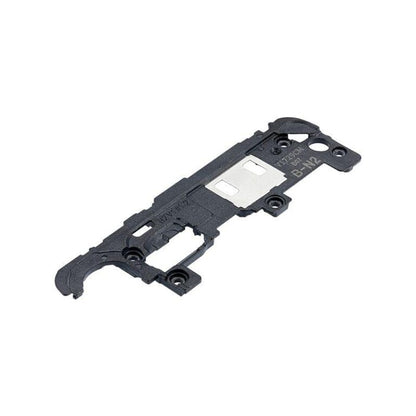 ANTENNA COVER COMPATIBLE FOR SAMSUNG GALAXY ZFLIP 3