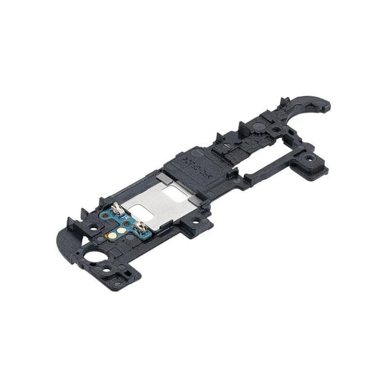 ANTENNA COVER COMPATIBLE FOR SAMSUNG GALAXY ZFLIP 3