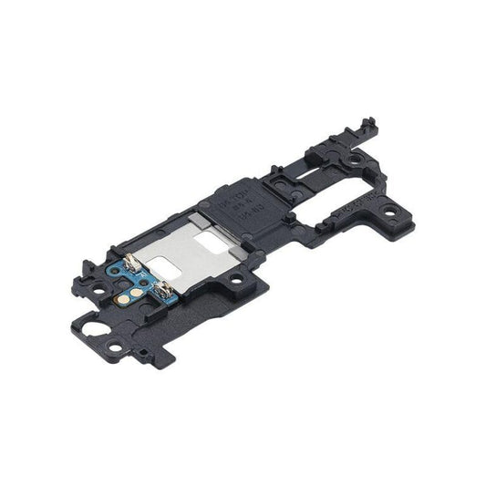 ANTENNA COVER COMPATIBLE FOR SAMSUNG GALAXY ZFLIP 4 5G