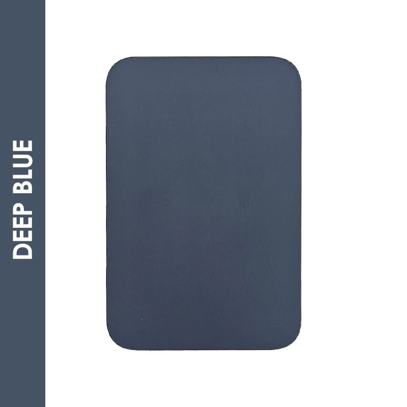 BACKDOOR COMPATIBLE FOR IPHONE 17 PRO