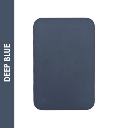 BACKDOOR COMPATIBLE FOR IPHONE 17 PRO