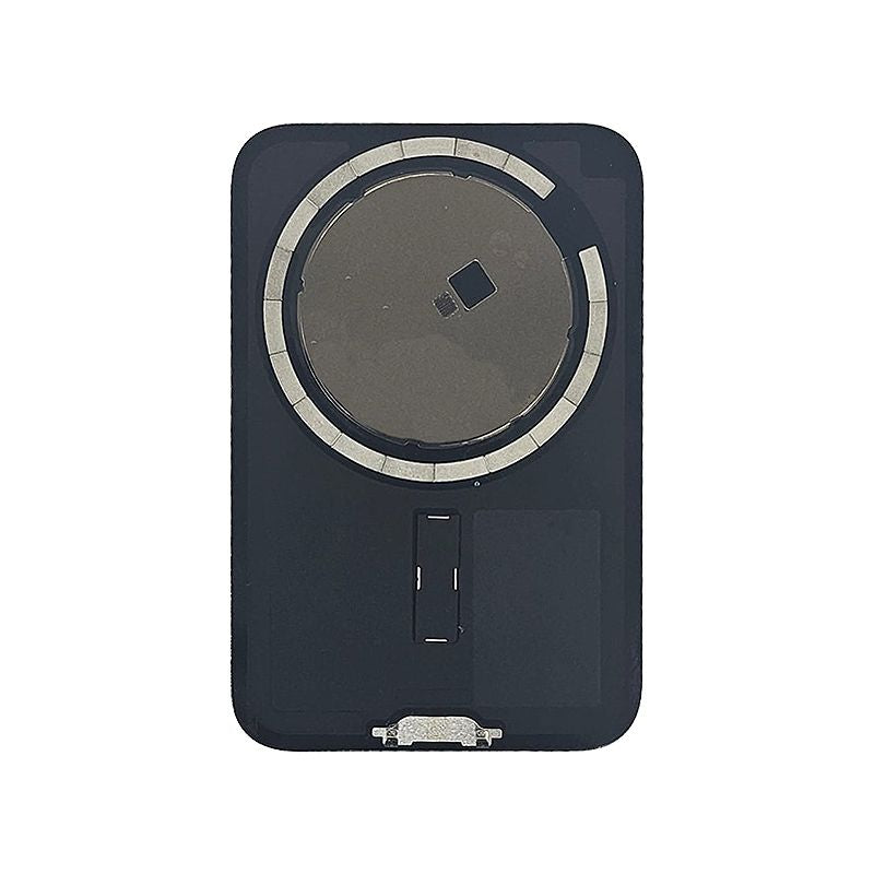 BACKDOOR COMPATIBLE FOR IPHONE 17 PRO