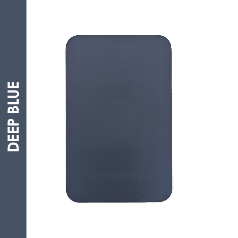 BACKDOOR FOR IPHONE 17 PRO MAX