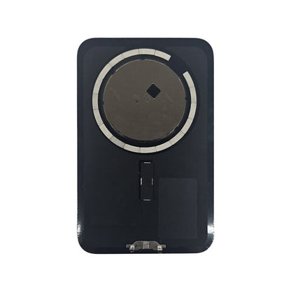 BACKDOOR FOR IPHONE 17 PRO MAX