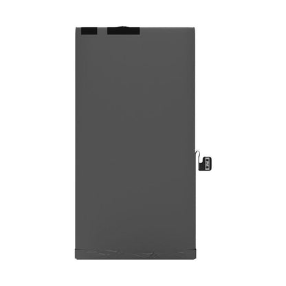 IPHONE 12 / 12 PRO BATTERY REPLACEMENT