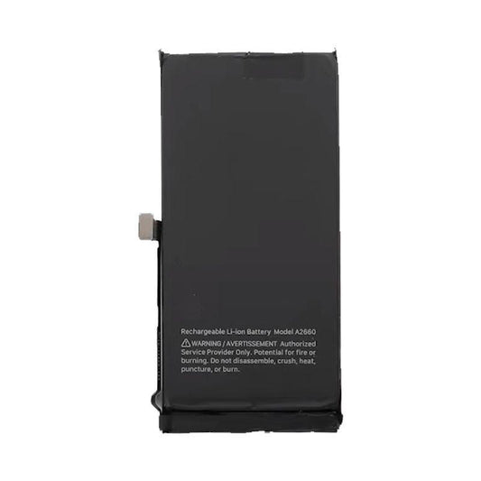 REPLACEMENT BATTERY COMPATIBLE FOR IPHONE 13 MINI