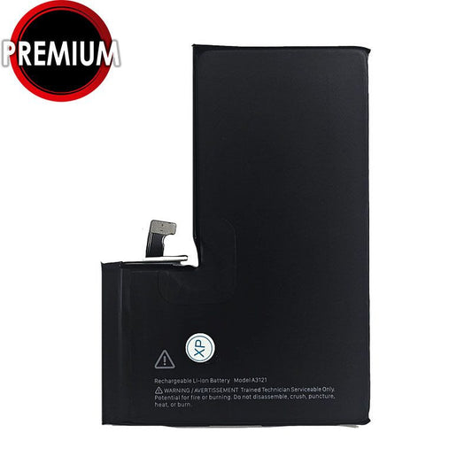 BATTERY FOR IPHONE 15 PRO MAX (PREMIUM)