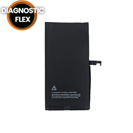 BATTERY FOR IPHONE 15 PLUS (DIAGNOSTIC)