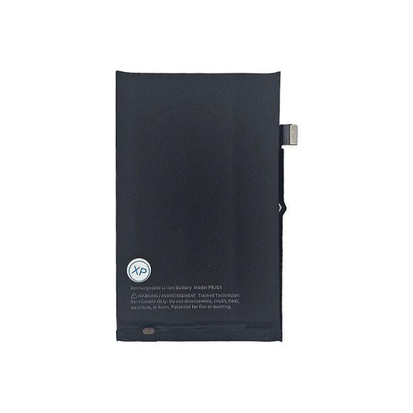 REPLACEMENT BATTERY FOR IPHONE 16 (PREMIUM)