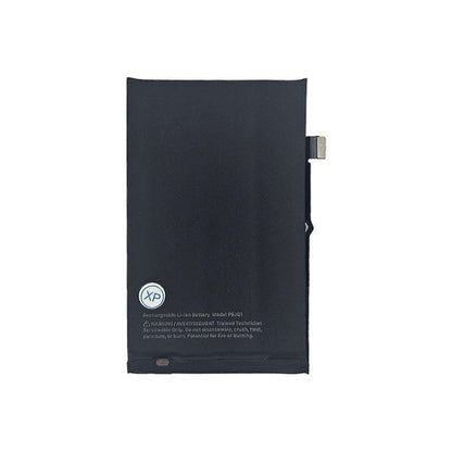 REPLACEMENT BATTERY FOR IPHONE 16 (PREMIUM)