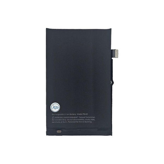 REPLACEMENT BATTERY FOR IPHONE 16 (PREMIUM)