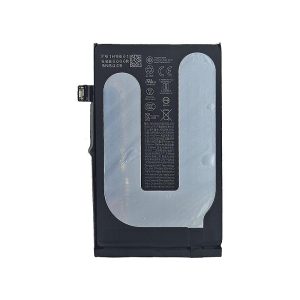 REPLACEMENT BATTERY FOR IPHONE 16 (PREMIUM)