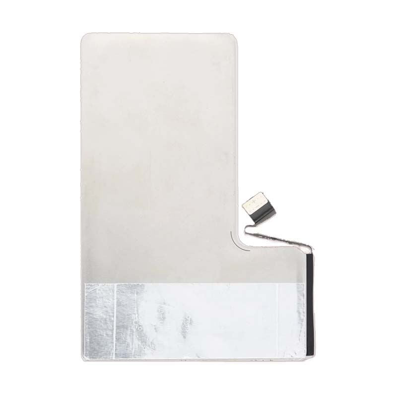 REPLACEMENT BATTERY FOR IPHONE 16 PRO (PREMIUM)