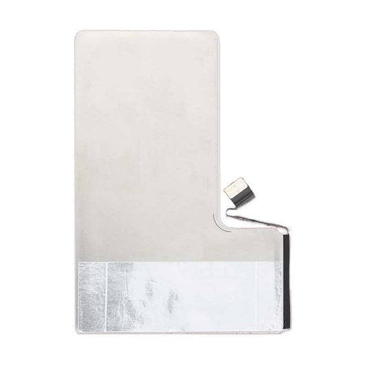 REPLACEMENT BATTERY FOR IPHONE 16 PRO (PREMIUM)