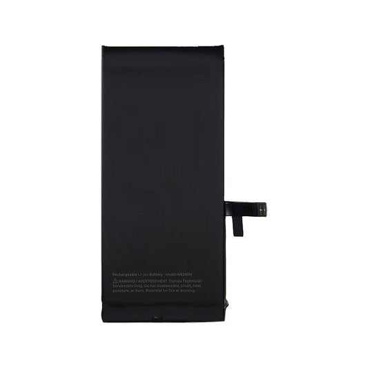 REPLACEMENT BATTERY FOR IPHONE 16E (PREMIUM)