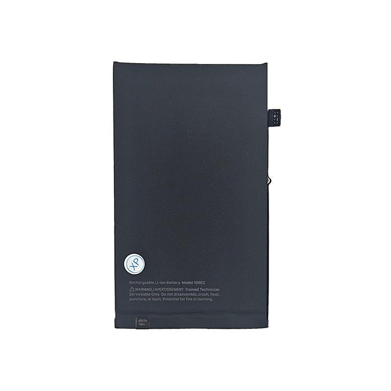REPLACEMENT BATTERY FOR IPHONE 16 PLUS (PREMIUM)