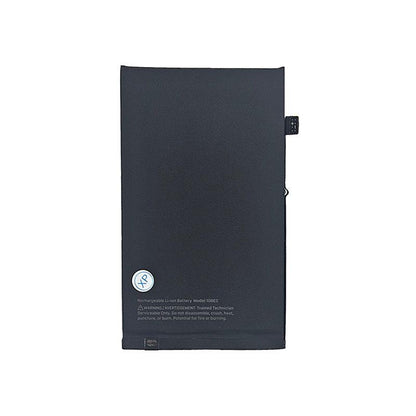 REPLACEMENT BATTERY FOR IPHONE 16 PLUS (PREMIUM)