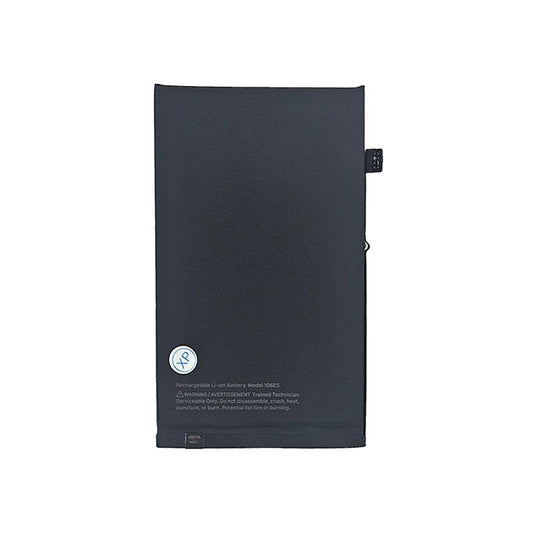 REPLACEMENT BATTERY FOR IPHONE 16 PLUS (PREMIUM)