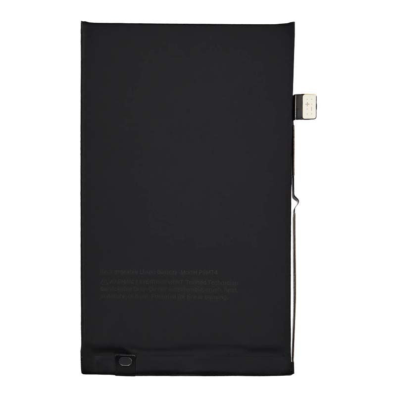 BATTERY FOR IPHONE 17