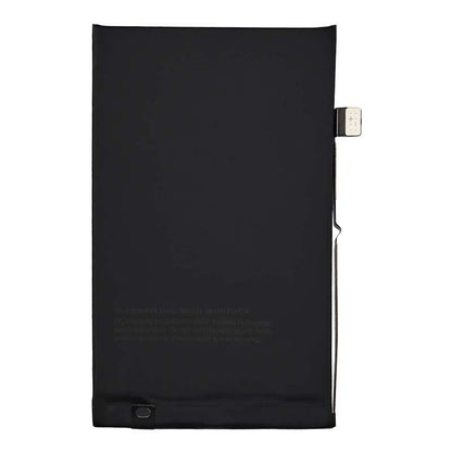 BATTERY FOR IPHONE 17