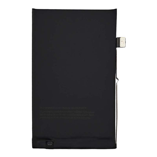 BATTERY FOR IPHONE 17