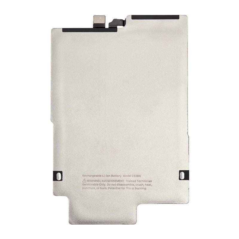 BATTERY FOR IPHONE 17 AIR (BEST)