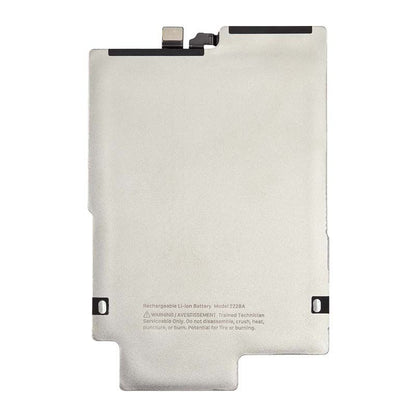 BATTERY FOR IPHONE 17 AIR (BEST)