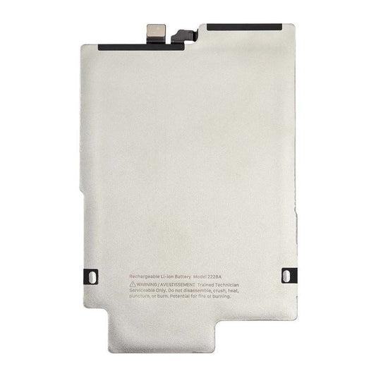 BATTERY FOR IPHONE 17 AIR (BEST)