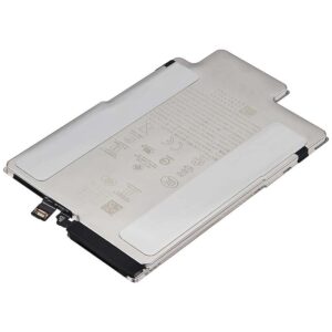 BATTERY FOR IPHONE 17 AIR (BEST)