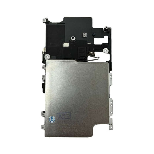 BATTERY FOR IPHONE 17 PRO