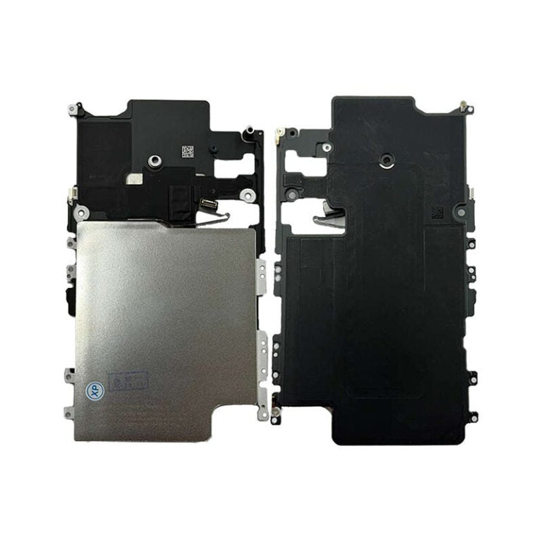 BATTERY FOR IPHONE 17 PRO