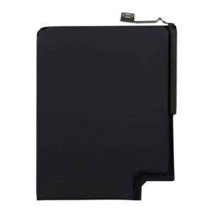 BATTERY FOR IPHONE 17 PRO MAX