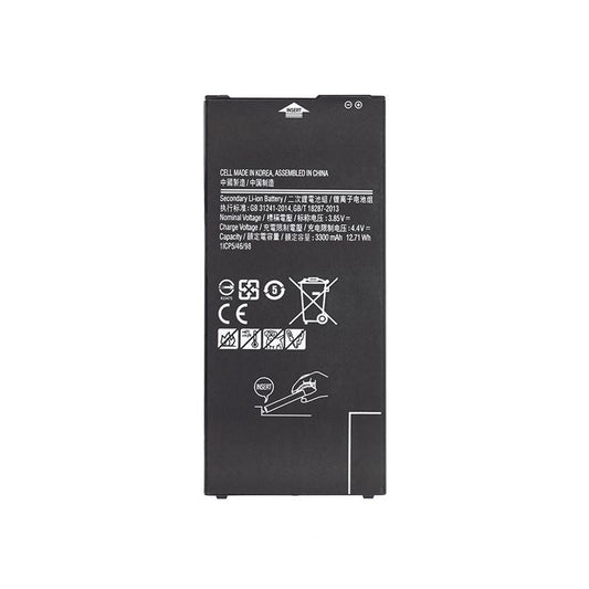 BATTERY FOR SAMSUNG GALAXY (G610) /(J737)/(J767)/(J610)/(J415)