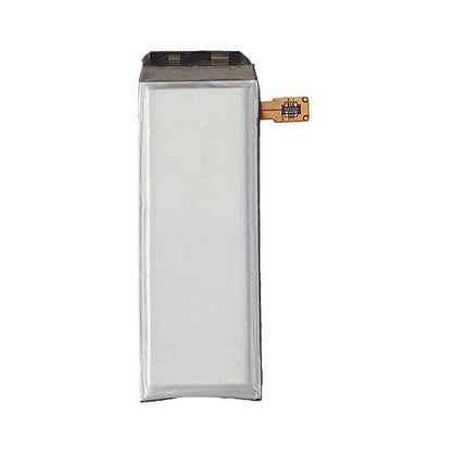 BATTERY COMPATIBLE FOR SAMSUNG GALAXY Z FLIP 5G (SECONDARY)