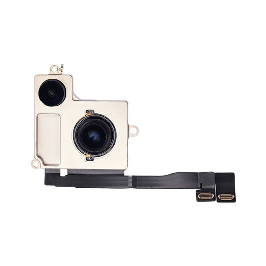 BACK CAMERA FOR IPHONE 15 PLUS