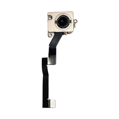BACK CAMERA COMPATIBLE FOR IPHONE 16E